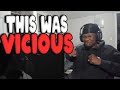 KT Foreign ft. EBK Jaaybo x EBK Lil Play x Tey9 - G To The G (Exclusive Music Video) REACTION