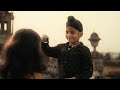 sohneya nirvair pannu official video maahi sharma deol harman hitesh arora juke dock