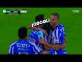 Autogol de Osvaldo Rodríguez | Rayados 1-0 León | Liga BBVA MX | Apertura 2023 - Jornada 8