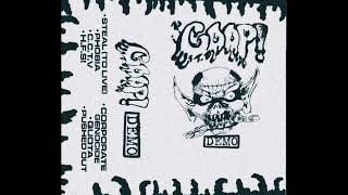 Goop! - S/T Demo 2024