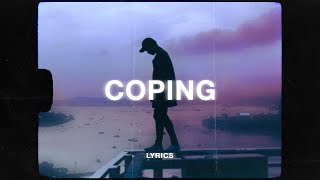 Consule & Maberry - Coping (Lyrics)