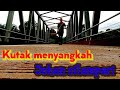 Johan Silampari - Ku Tak Menyangka ( Official Music Video)