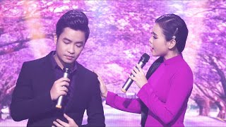 Bài hát này xứng đáng đạt 1 tỷ view - Ca nhạc bolero hay nhức nách - LK Nỗi buồn bằng lăng