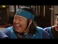 2009년 시청률 1위 선덕여왕 the great queen seondeok 신권을 걱정하는 세력과 끝까지 덕만을 지지하는 유신.비담