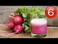 amazing health benefits of radish നിരവധി ആരോഗ്യഗുണങ്ങളുള്ള ഒരു പച്ചക്കറിയാണ് മുള്ളങ്കി അഥവാ റാഡിഷ്