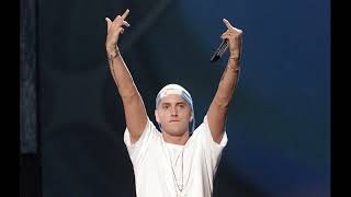 [FREE] Eminem Type Beat 'ICEBOAT '