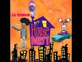 house party