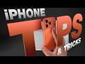 10 iPhone Tricks You Probably Didn’t Know Existed