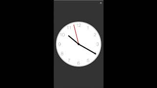 Siri + Pythonista 3