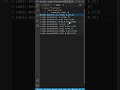 Shake Animation on Invalid Inputs using HTML & CSS