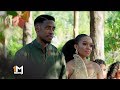 Dineo and Solo Take Their Vows – Kwakuhle Kwethu | 1 Magic