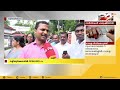 വട്ടിയൂർക്കാവിൽ cpim rss ബന്ധമെന്ന് കെ മുരളീധരൻ