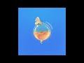 Slothrust - Cranium