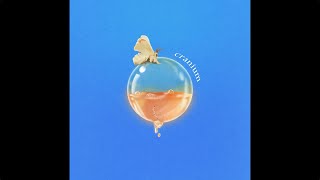 Slothrust - Cranium
