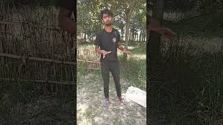 mey ne bola ho #comedy #video #shorts 😂😂🤣🤣