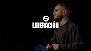 Pastor Christian Allan | Liberación| HOW Español