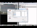 Symphony of Voices (extra) Lamenting (samples)