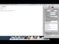 HTTP Servers Part 2 [Python]
