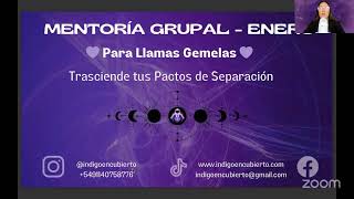 Testimonio: Trascendiendo el Pacto de Separación de Matrimonio - Con Noemi \u0026 Cecy