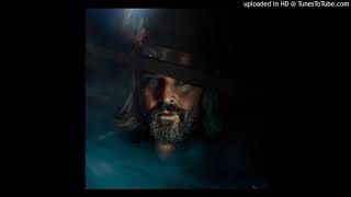 Kevin Max- Prodigal (Run to You)