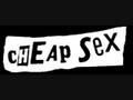 Cheap Sex - If Society