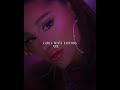 7 rings #shorts #music #love #whatsappstatus #7rings #arianagrande #lyricsstatus #lyricvideo #edit