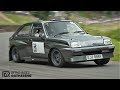 Vauxhall Chevette HSR by RetroPower || 280Hp/8.000Rpm C20XE Swap Rally Monster