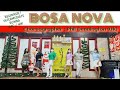 BOSA NOVA || LINE DANCE || BEGINNER / INTERMEDIATE RUMBA || PHIL DENNINGTON || YUKELINE