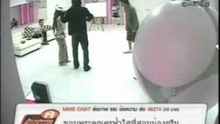 Wk12_Mon_Drama05_หมูสามตัว