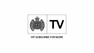 Proper Villains - Hell Yeah (Ministry of Sound TV)