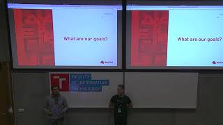 Dev/Testing challenges with microservices and CD - DevConf.CZ 2020