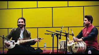 Peshawar Concert performance Song Da Loyo Loyo qudaratuno | Faiz Sakhi | with |Fayaz Sakhi |