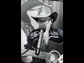[Official Video] When I Look in Your Eyes by Jimmy D Nicely #lyrics #fyp #countrymusic #fypシ゚viral 