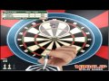 Darts Daily 180 - Tournament Final