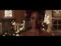 almost christmas 2016 official trailer now playing