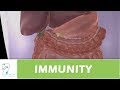 IMMUNITY PART-1