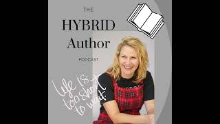 Story and Editing Tips with A. R. Levett (The Story Mentor)