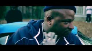 Young Jeezy -- Hustle Hard (Remix) Official Music Video