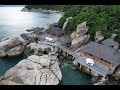 Vlog#3: Nghỉ dưỡng tại Six Sense Ninh Van Bay với căn Villa Rock Retreat 3 Bedrooms