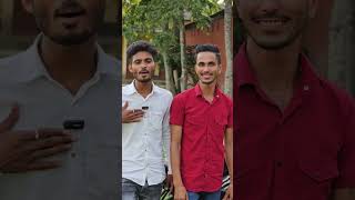 আমি প্ৰেমত নপৰো বেবী 🤭 #viral #thank #love #whatsappstatus #india #video #like