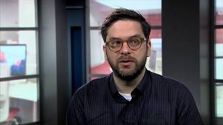 Combating Misinformation Online