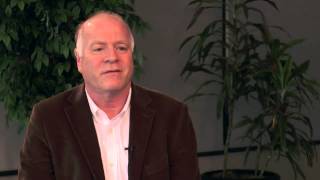 Practicum at The Ted Rogers School of Health Services Management: What is it?