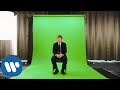 Download Ed Sheeran Justin Bieber I Dont Care Official Trailer mp3