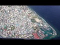 maldives capital male full views