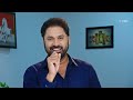 mouna poratam latest promo episode no 893 17th february 2025 etv telugu