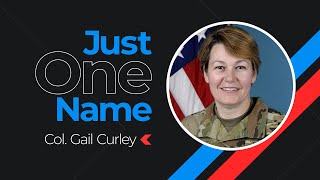 Col. Gail Curley investigating leaked Supreme Court opinion on abortion rights