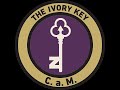 what s holding you back from mastering ivory key knowledge