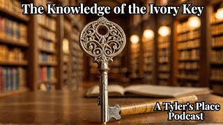 What's Holding You Back from Mastering Ivory Key Knowledge?