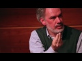 masterclass paul galbraith teaser