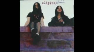 Slippery Jill - Lizzy